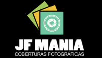 /album/parceiros/logojfmania-png/